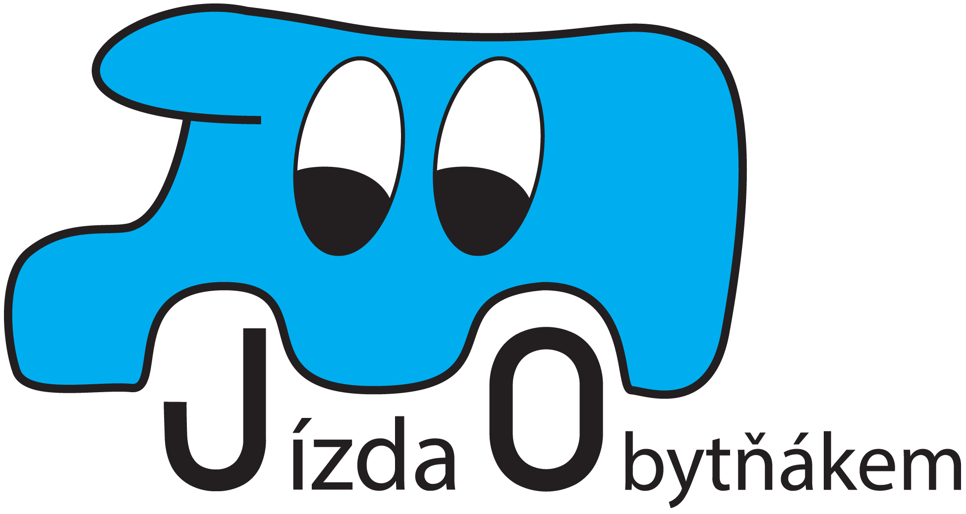 Jízda Obytňákem